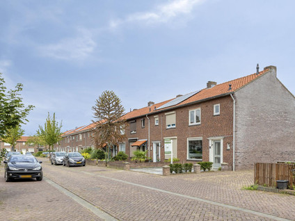 Havikstraat 26