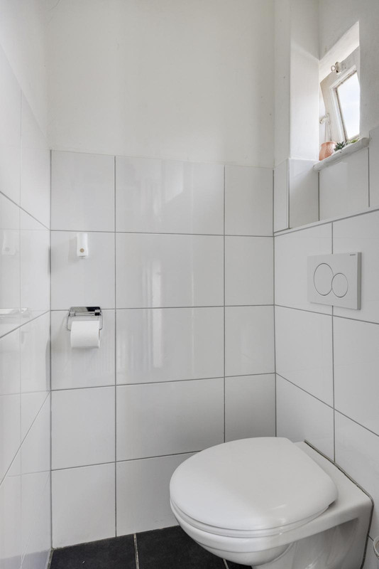 Hoekwoning te koop: Havikstraat 26, Oss