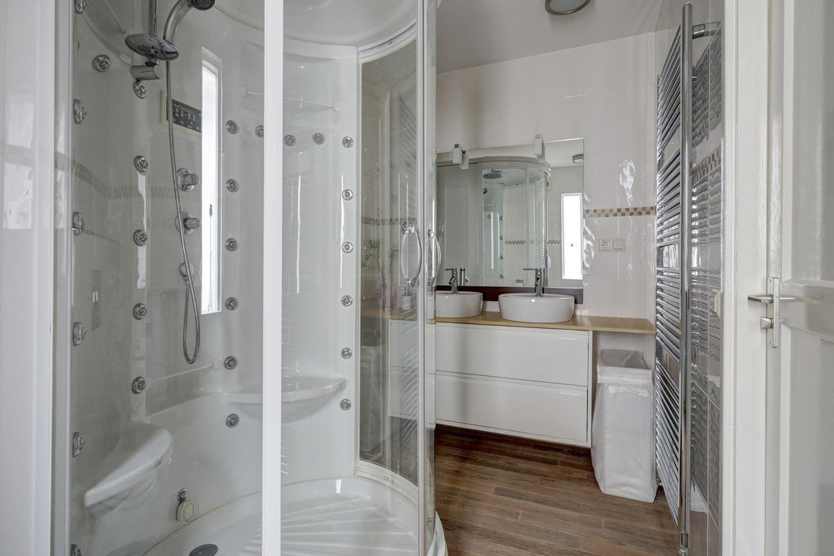 Vrijstaande woning te koop: Duinweg 8, Renesse