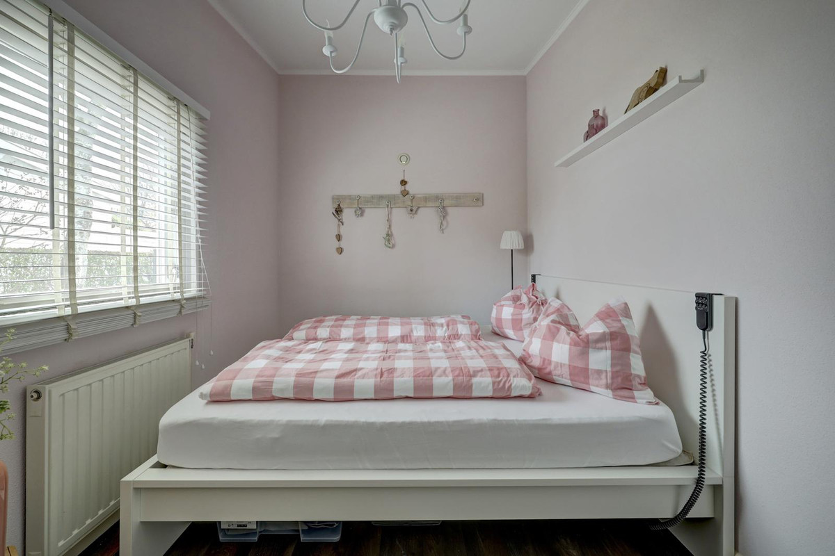 Vrijstaande woning te koop: Duinweg 8, Renesse