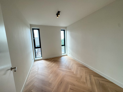 Rijnlandlaan 315