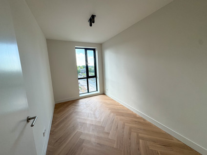 Rijnlandlaan 315