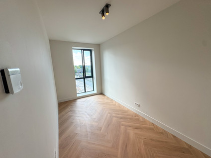 Rijnlandlaan 315