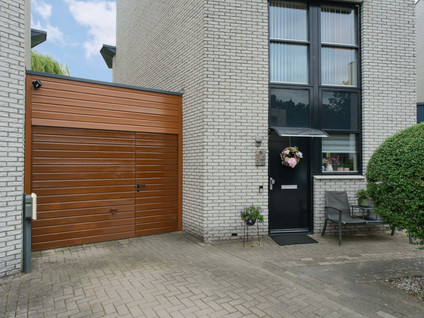 Groot Hag 12