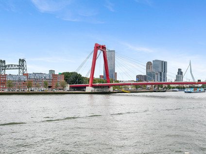 Oosterkade 51