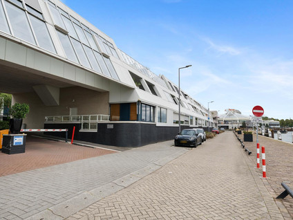 Oosterkade 51