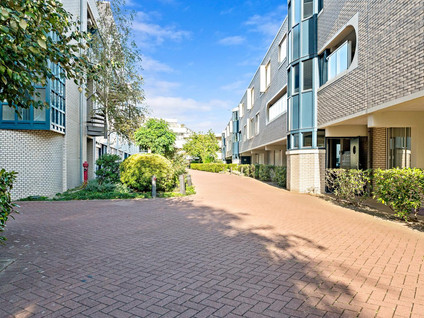 Oosterkade 51