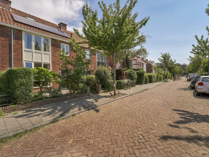 Grunerielaan 24