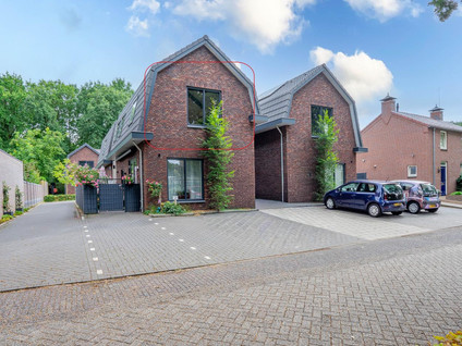 Helmondsestraat 33d