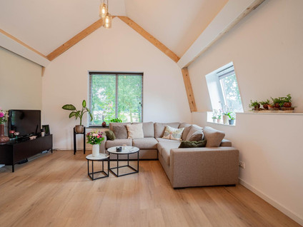 Helmondsestraat 33d