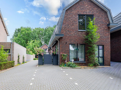 Helmondsestraat 33d