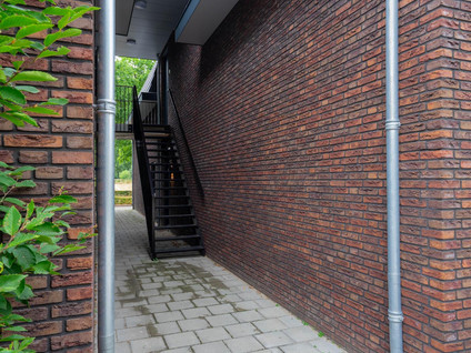 Helmondsestraat 33d
