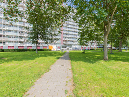 Eisenhowerstraat 417