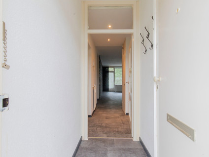 Eisenhowerstraat 417