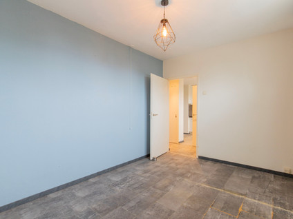Eisenhowerstraat 417