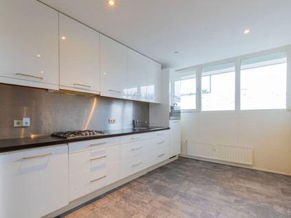 Eisenhowerstraat 417