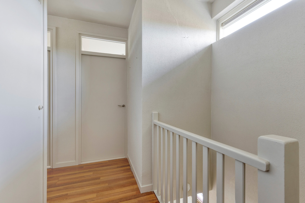 Appartement te koop: Michiel de Ruyterweg 105A, Vught