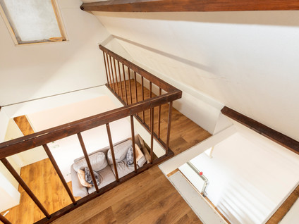 Raadhuisstraat 11A
