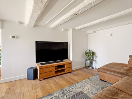 Akoleienstraat 8 4