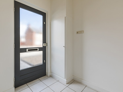 Willibrordusstraat 40