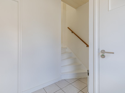 Willibrordusstraat 40