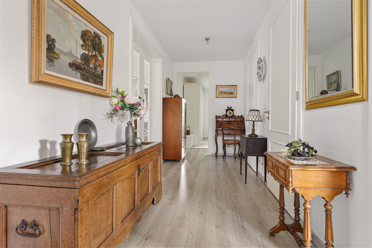 Vrijstaande woning te koop: Prinses amalialaan 13, Woudenberg