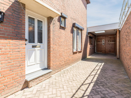 Reinoud Van Gelderstraat 2