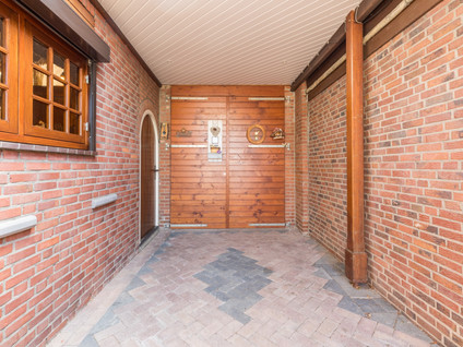Reinoud Van Gelderstraat 2