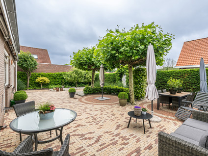 Zuid Achterweg 25