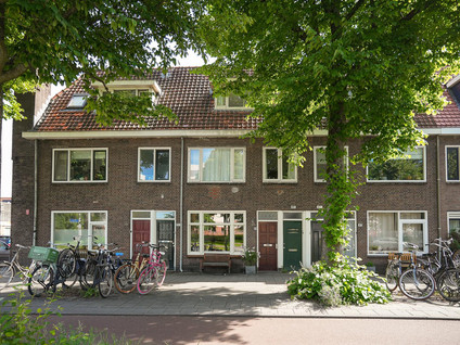 Royaards van den Hamkade 49