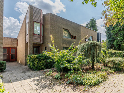 Schietbaanweg 147