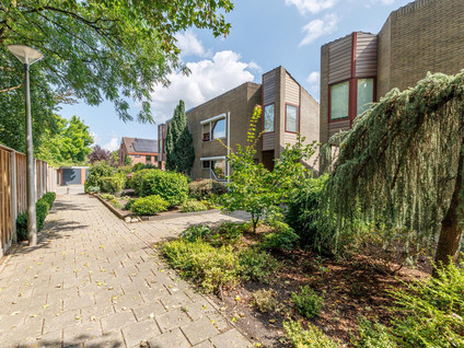Schietbaanweg 147