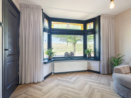 Molgerdijk 79
