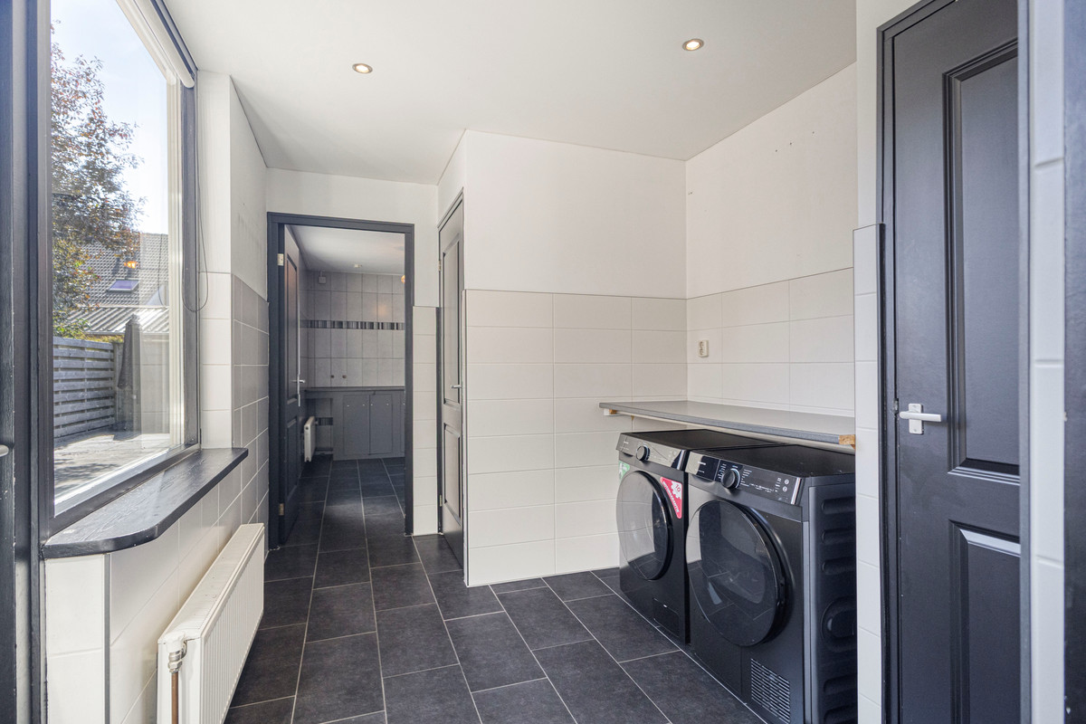 Vrijstaande woning te koop: Molgerdijk 79, Den Oever