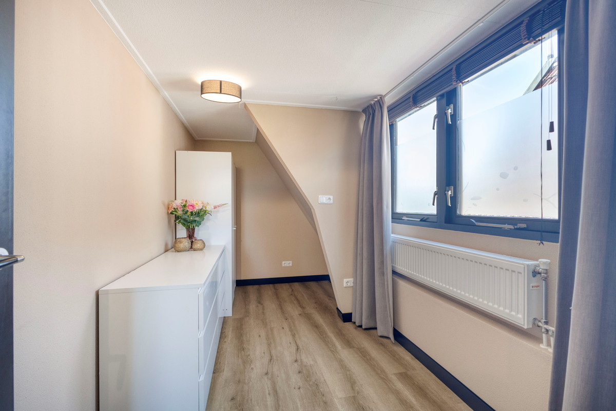 Vrijstaande woning te koop: Molgerdijk 79, Den Oever