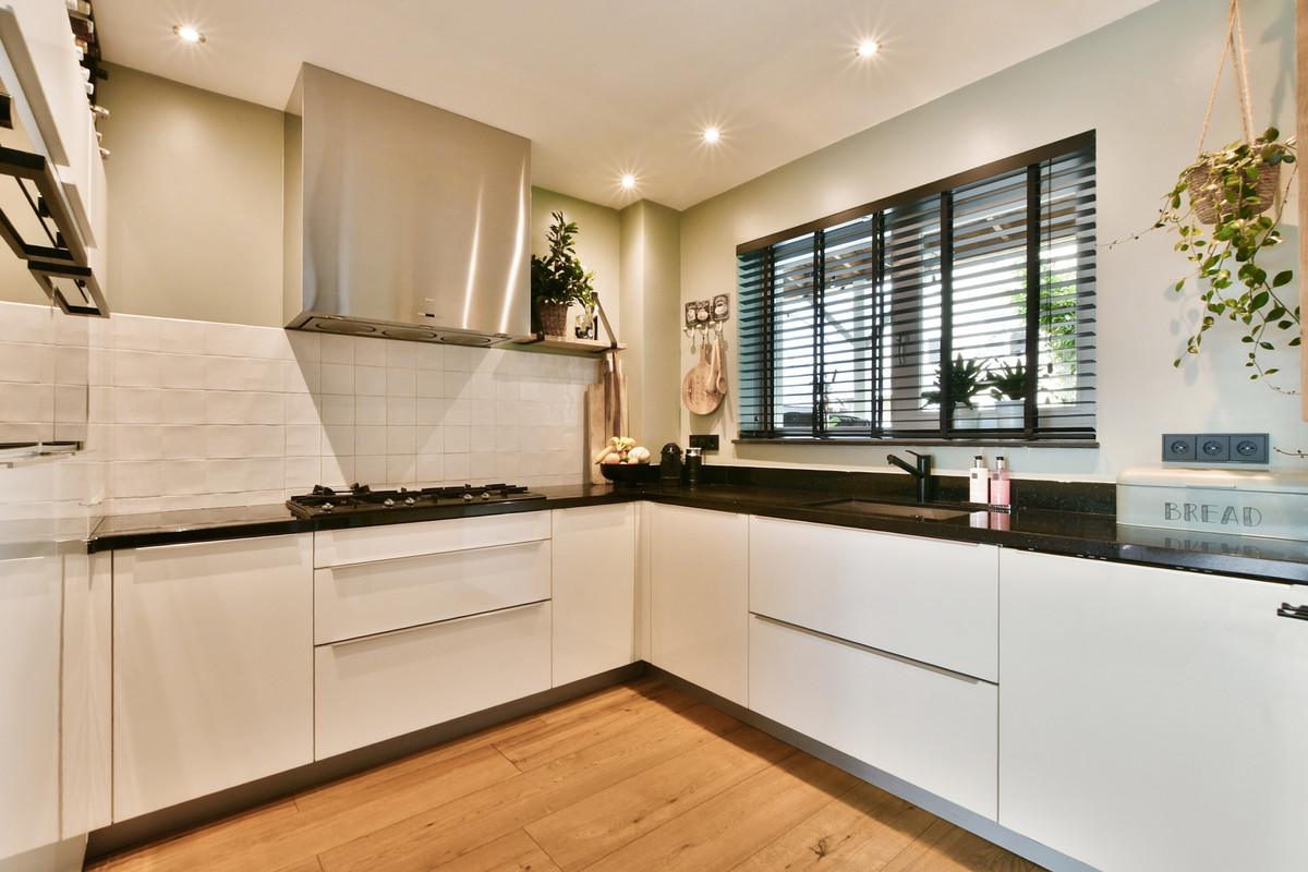 Tussenwoning te koop: Valkhofpark 15, Assendelft