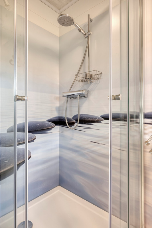 Vrijstaande woning te koop: Hammerdijk 15, Blankenham