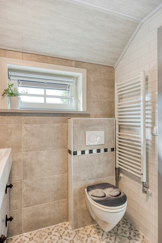 Vrijstaande woning te koop: Hammerdijk 15, Blankenham
