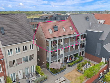 Kolenstraat 45