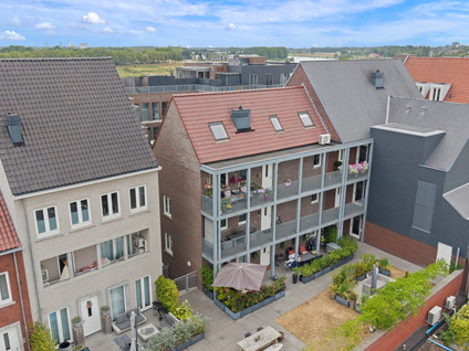 Kolenstraat 45