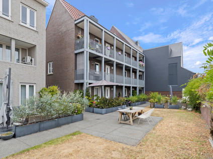 Kolenstraat 45