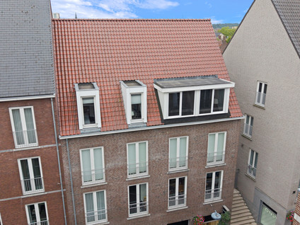 Kolenstraat 45