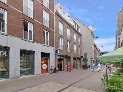 Kolenstraat 45