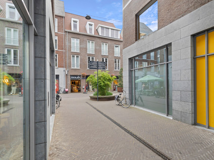 Kolenstraat 45