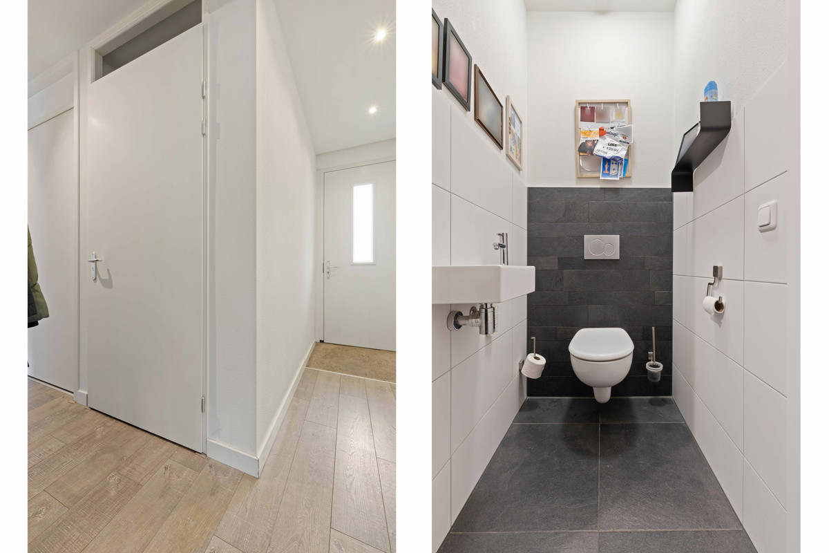 Appartement te koop: Kolenstraat 45, Venlo