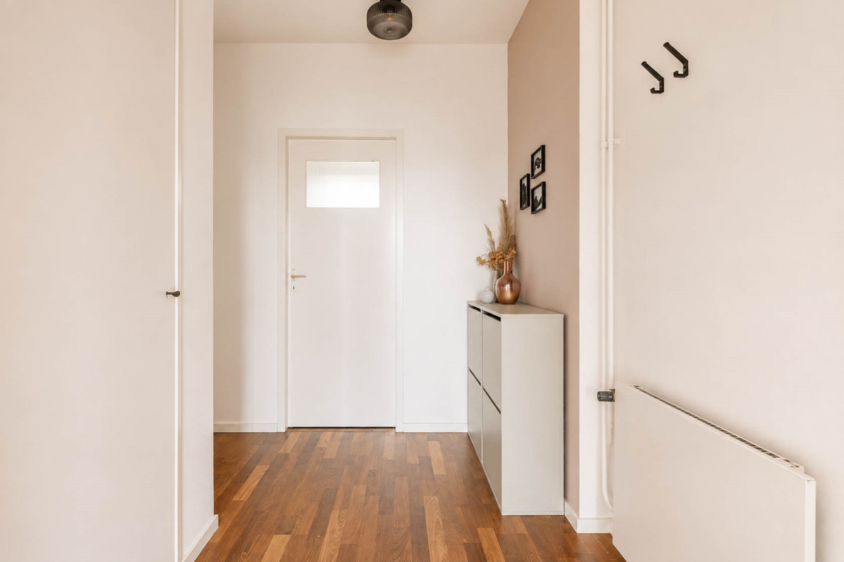 Appartement te koop: Splinterlaan 48, Leiderdorp