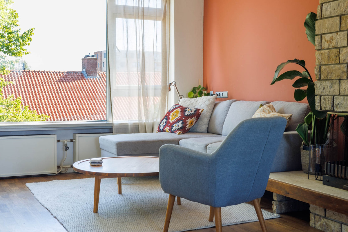Appartement te koop: Splinterlaan 48, Leiderdorp