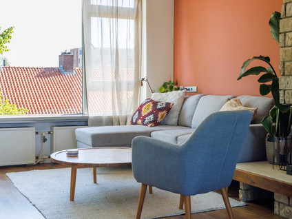 Splinterlaan 48