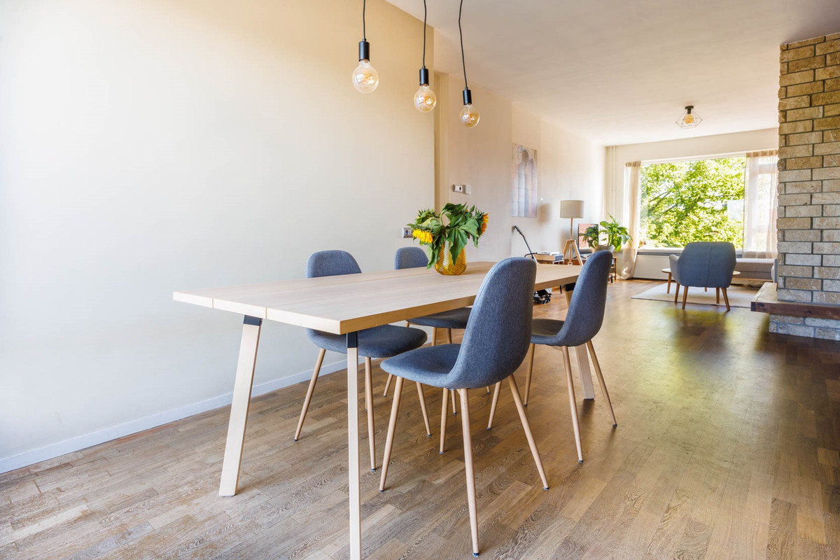 Appartement te koop: Splinterlaan 48, Leiderdorp