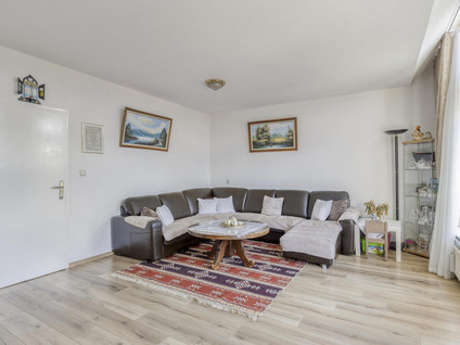 Parklaan 49B